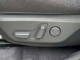 Kia EV2 (2026) thumbnail 12
