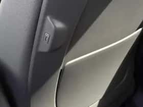 Kia EV2 (2026) thumbnail 14
