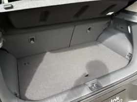 Kia EV2 (2026) thumbnail 15