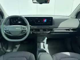 Kia EV2 (2026) thumbnail 16
