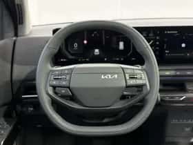 Kia EV2 (2026) thumbnail 17