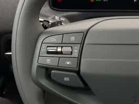 Kia EV2 (2026) thumbnail 18