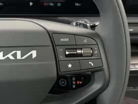 Kia EV2 (2026) thumbnail 19