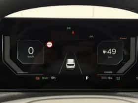 Kia EV2 (2026) thumbnail 20