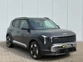 Kia EV2 (2026) thumbnail 3