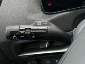 Kia EV2 (2026) thumbnail 21