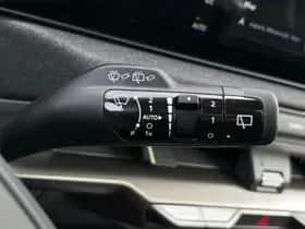 Kia EV2 (2026) thumbnail 22