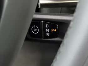 Kia EV2 (2026) thumbnail 23