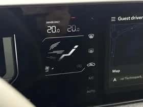Kia EV2 (2026) thumbnail 24