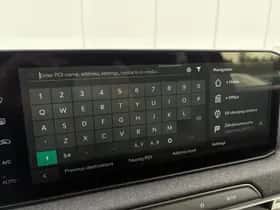 Kia EV2 (2026) thumbnail 27