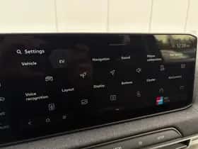 Kia EV2 (2026) thumbnail 28