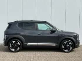 Kia EV2 (2026) thumbnail 4