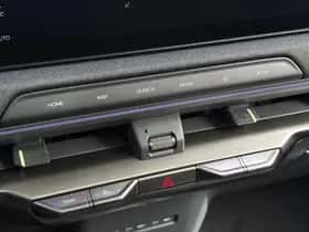 Kia EV2 (2026) thumbnail 31