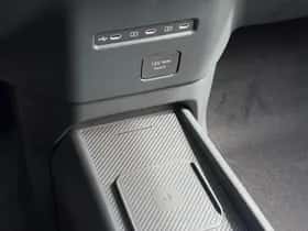 Kia EV2 (2026) thumbnail 32