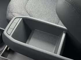 Kia EV2 (2026) thumbnail 34
