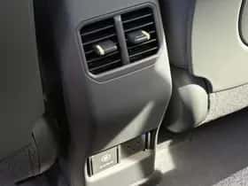 Kia EV2 (2026) thumbnail 35