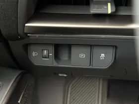 Kia EV2 (2026) thumbnail 36
