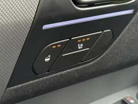 Kia EV2 (2026) thumbnail 37