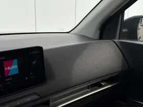 Kia EV2 (2026) thumbnail 38