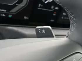 Kia EV2 (2026) thumbnail 40