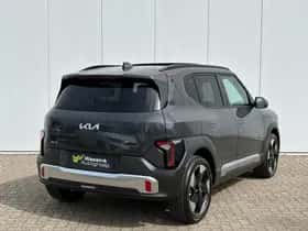 Kia EV2 (2026) thumbnail 5