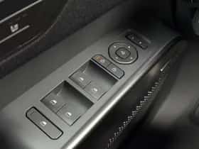 Kia EV2 (2026) thumbnail 42