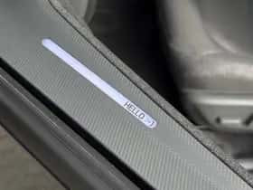 Kia EV2 (2026) thumbnail 43
