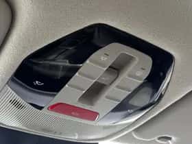 Kia EV2 (2026) thumbnail 44