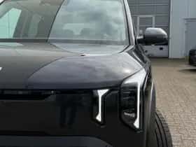 Kia EV2 (2026) thumbnail 46