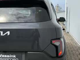 Kia EV2 (2026) thumbnail 47