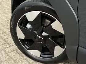 Kia EV2 (2026) thumbnail 48