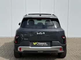Kia EV2 (2026) thumbnail 6