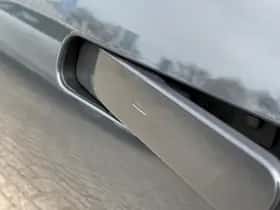 Kia EV2 (2026) thumbnail 51
