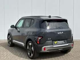 Kia EV2 (2026) thumbnail 7