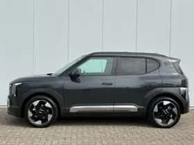 Kia EV2 (2026) thumbnail 8