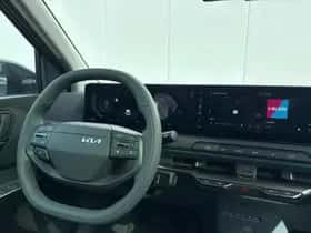 Kia EV2 (2026) thumbnail 10