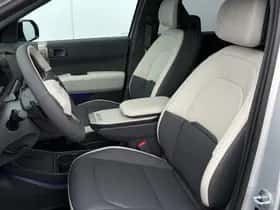 Kia EV3 (2026) thumbnail 11