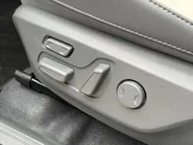 Kia EV3 (2026) thumbnail 12