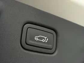 Kia EV3 (2026) thumbnail 16