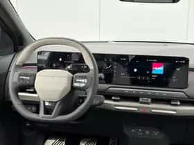 Kia EV3 (2026) thumbnail 17