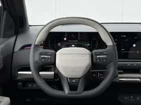 Kia EV3 (2026) thumbnail 18