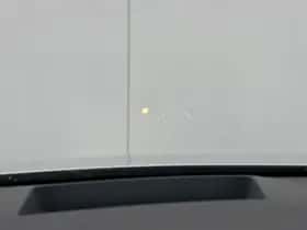 Kia EV3 (2026) thumbnail 19