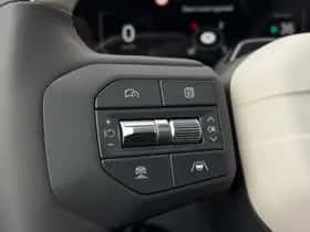 Kia EV3 (2026) thumbnail 20