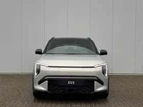 Kia EV3 (2026) thumbnail 3