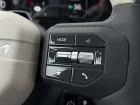 Kia EV3 (2026) thumbnail 21