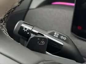 Kia EV3 (2026) thumbnail 22