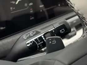 Kia EV3 (2026) thumbnail 23