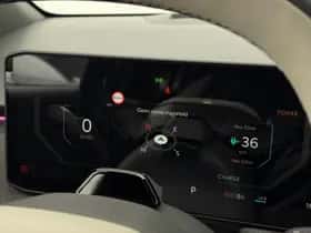 Kia EV3 (2026) thumbnail 24