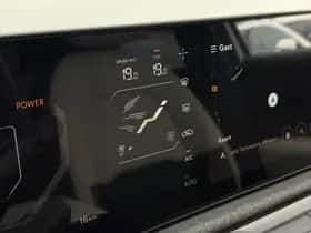 Kia EV3 (2026) thumbnail 25