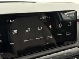 Kia EV3 (2026) thumbnail 28